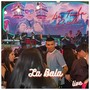 La Bala (Live)