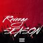 REVENGE SEASON (Explicit)