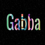 Gabba