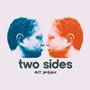 Two Sides