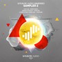 Saturate Audio Immersed Sampler 2