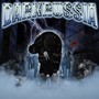 DARKRUSSIA (Explicit)