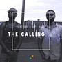 The Calling