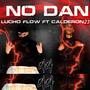 NO DAN (feat. Sebacalderon23)