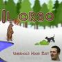 il Orso