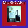 Music Art