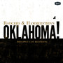 Oklahoma (From 