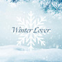 Winter Lover