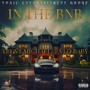 IN THE BNB (Explicit)