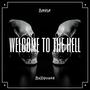 Welcome To The Hell (feat. SVRRVF) [Extended Mix]