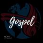 Gospel (feat. JesC & Barrie W)