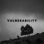 VULNERABILITY