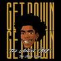 GET DOWN