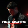 Red Lights