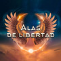 Alas De Libertad