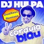 Cordula Blau (Dualxess Remixes)