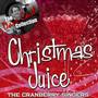 Christmas Juice - [The Dave Cash Collection]