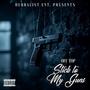 Stick To My Guns (Explicit)
