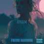 Elysium
