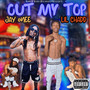 Out My Top (Explicit)