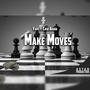 MEK MOVE (feat. Cash Adaba)