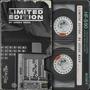 LIMITED EDITION #7 (feat. Inerte & Grego Meza) [Explicit]