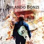 Orlando Bonzi