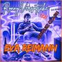 Eva Reimann (feat. Jenquiz Crash)