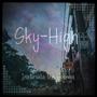 Sky-High (feat. Slump Joe)