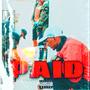 Paid