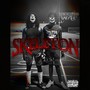 Skeleton (Boogeyman 2) [Explicit]