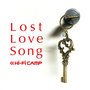 Lost Love Song