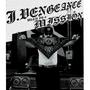 Man on a mission (Explicit)