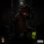 Tales Of Tim (Rough) [Explicit]