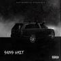 Gang shii (feat. Lil akxy) [Explicit]