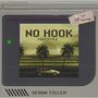 NO HOOK (Freestyle) [Explicit]