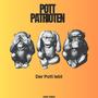 Der Pott lebt (Explicit)