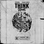 Think Straight (feat. Yvngg skeez)