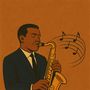Lo chiamano Jazz