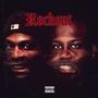 Rockout (feat. FSG Bangout) [Explicit]