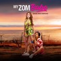 My ZomBabe (Original Movie Soundtrack)