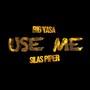 Use me