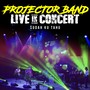 Sudah Ku Tahu Part 1 (Live In Concert)