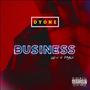 Business (Explicit)