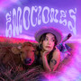 Emociones (Explicit)