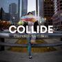 COLLIDE EP