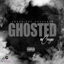 Ghosted (Explicit)