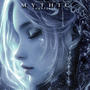 Mythic: Chapter II