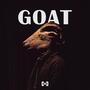 GOAT (feat. Shvdy) [Explicit]