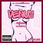 VENUS (feat. djdieppa) [Explicit]